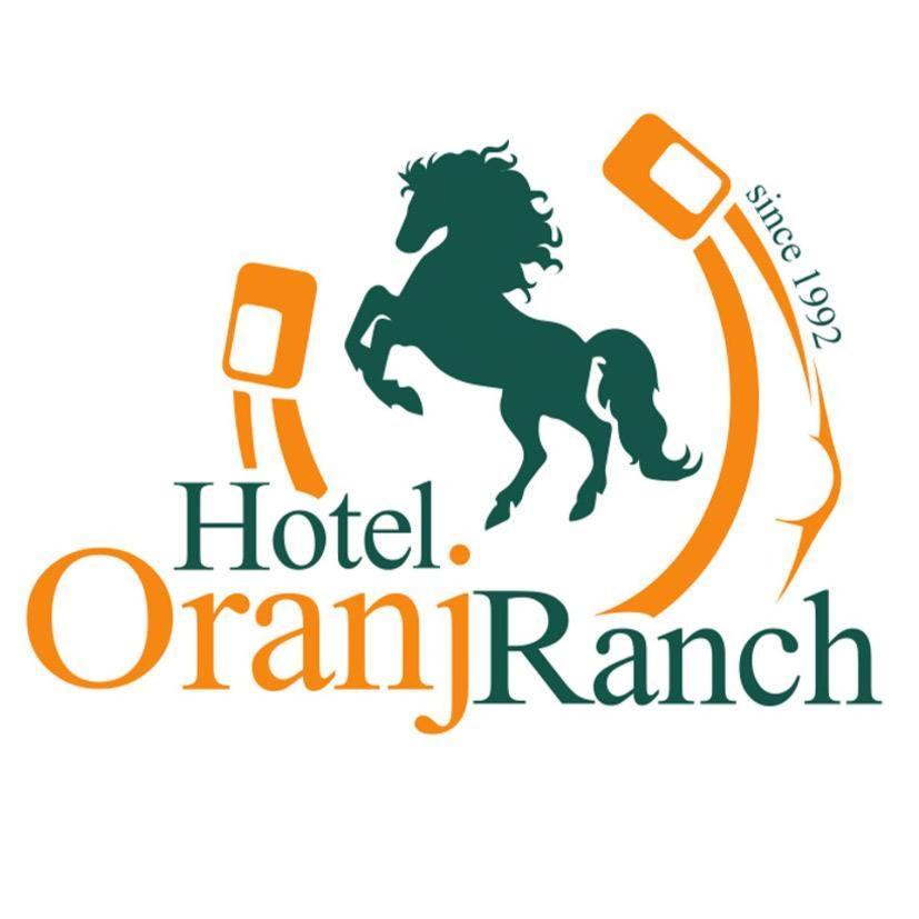 Oranj Ranch Hotel Kemer Luaran gambar